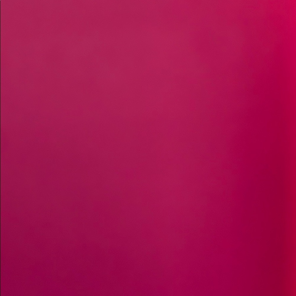 Meet your Posher, Keylani